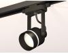 Трековый однофазный светильник Ambrella Light Track System XT6602081 (C6602, N6229)