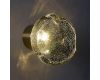 Настенный светильник Odeon Light Mela 7045/4WL