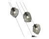 Подвесная люстра ST Luce Portici SL1175.403.05