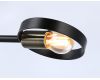 Люстра на штанге Ambrella Light Traditional TR8225