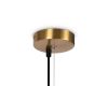 Подвесной светильник Freya Blossom FR5259PL-04BS