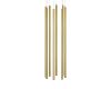 Подвесная люстра Lightstar Tubo L8T747433