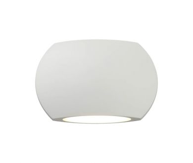 Купить Настенный светодиодный светильник Omnilux Cassiano OML-21001-07 Настенный светодиодный светильник Omnilux Cassiano OML-21001-07