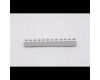 Трековый магнитный светильник Aployt Magnetic track 48 APL.0100.10.12