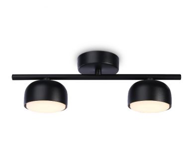 Купить Потолочный светильник Ambrella Light Techno spot TN71024 Потолочный светильник Ambrella Light Techno spot TN71024