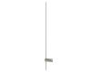 Настенный светильник Nowodvorski Saber Led Silk Olive L 11381