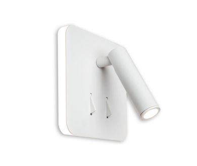 Купить Светодиодный спот Citilux Декарт CL704420 Светодиодный спот Citilux Декарт CL704420