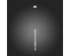 Подвесной светильник ST Luce SL1577.503.01