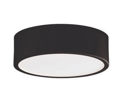 Купить Потолочный светодиодный светильник Italline M04-525-175 black 4000K Потолочный светодиодный светильник Italline M04-525-175 black 4000K