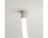 Крепление Arlight Moonlight-VT-Ceiling-DL-D25 037476