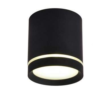 Купить Накладной светильник Omnilux Capurso OML-102419-05 Накладной светильник Omnilux Capurso OML-102419-05
