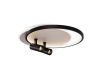 Потолочный светильник Freya Spotlights FR6083CL-L106WB
