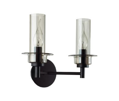 Бра Lumion Madonna 6555/2W