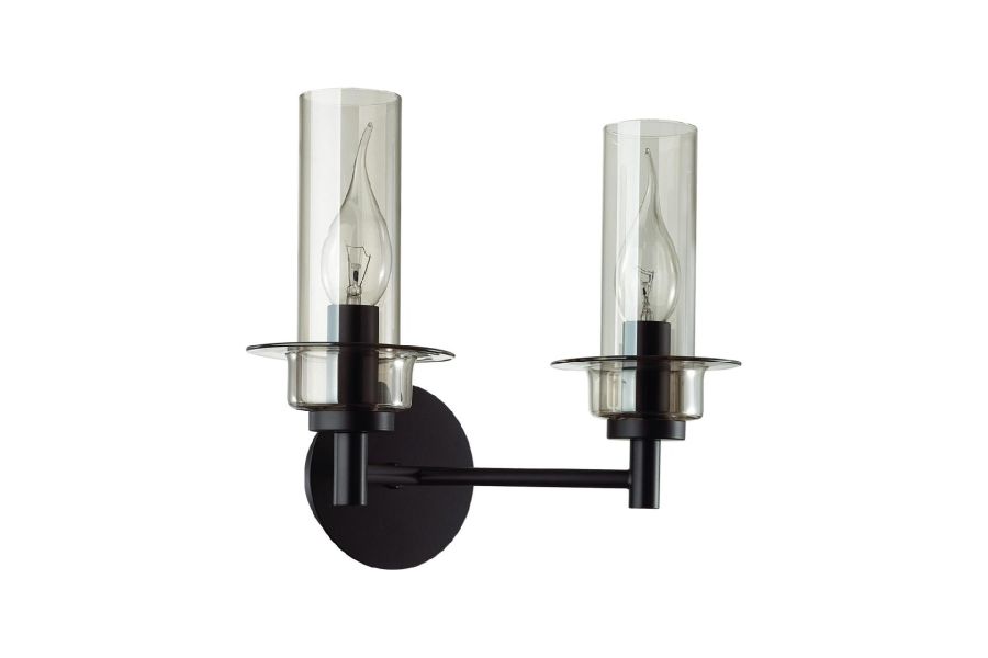 Бра Lumion Madonna 6555/2W