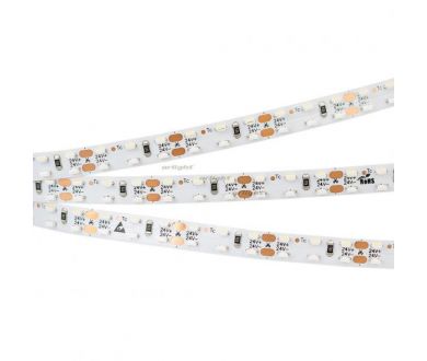 Купить Светодиодная лента Arlight RS 2-5000 24V Warm2700 2x2 8mm (3014, 240 LED/m, LUX) 024467 Светодиодная лента Arlight RS 2-5000 24V Warm2700 2x2 8mm (3014, 240 LED/m, LUX) 024467