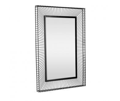 Купить Зеркало декоративное Eglo Masinloc 425016 Зеркало декоративное Eglo Masinloc 425016