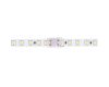 Коннектор токопроводящий Arte Lamp Strip-accessories A32-08-1CCT