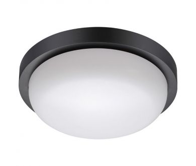 Купить Уличный светодиодный светильник Novotech Opal 358017 Уличный светодиодный светильник Novotech Opal 358017