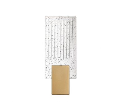 Купить Настенный светильник Odeon Light Ricci 4362/5WL Настенный светильник Odeon Light Ricci 4362/5WL