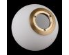 Подвесной светильник Loft IT Glob LOFT2600-A