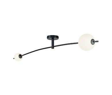 Купить Потолочный светильник Lussole Hart LSP-7207 Потолочный светильник Lussole Hart LSP-7207