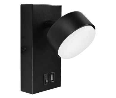 Бра Lightstar Fico 740617