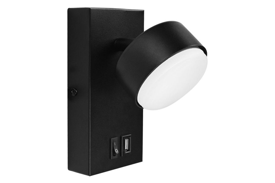 Бра Lightstar Fico 740617