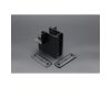Соединитель Aployt Magnetic track 220 APL.0285.00.02