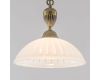 Подвесной светильник Citilux Латур CL413212