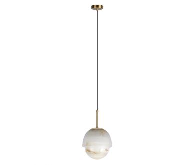 Купить Подвесной светильник Loft IT Yoko 10411/M Подвесной светильник Loft IT Yoko 10411/M