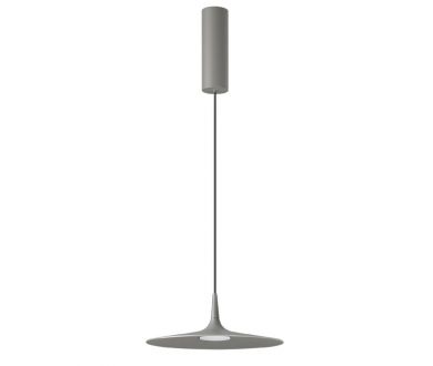 Купить Подвесной светильник Odeon Light Sombra 7038/12L Подвесной светильник Odeon Light Sombra 7038/12L