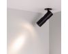 Встраиваемый спот Arlight LGD-ARTEMIS-BUILT-FLAP-R55-12W Warm3000 051797