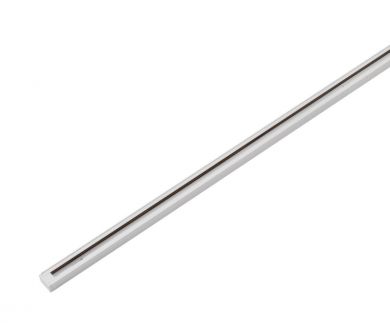 Купить Шинопровод Denkirs DK Track White TR1002-WH Шинопровод Denkirs DK Track White TR1002-WH
