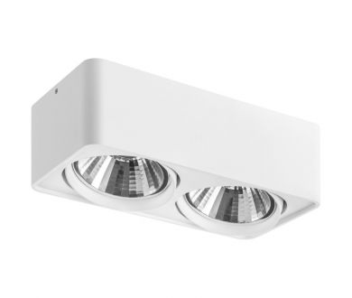 Купить Потолочный светильник Lightstar Monocco 212626 Потолочный светильник Lightstar Monocco 212626