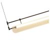 Подвесная люстра Kink Light Аника 08021-150P,19