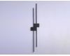 Настенный светильник Ambrella Light Comfort FL5218
