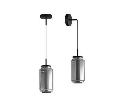 Купить Подвесной светильник Odeon Light Jam 5408/11L Подвесной светильник Odeon Light Jam 5408/11L