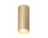 Накладной светильник Denkirs Tube DK2051-SG