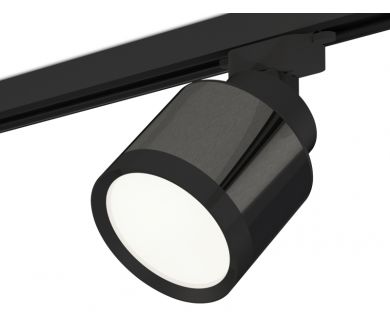 Купить Трековый светильник Ambrella Light Track System XT8115001 (A2526, A2106, C8115, N8113) Трековый светильник Ambrella Light Track System XT8115001 (A2526, A2106, C8115, N8113)