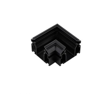 Купить Соединитель Aployt Magnetic track 220 APL.0286.00.02 Соединитель Aployt Magnetic track 220 APL.0286.00.02
