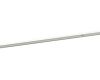 Шинопровод магнитный накладной Эра TRM-S5-200WH Б0059021