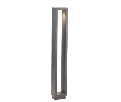 Купить Ландшафтный светильник Favourite Native 4414-1T Ландшафтный светильник Favourite Native 4414-1T