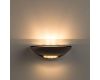 Настенный светильник Arte Lamp Interior A7107AP-1SS