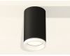 Потолочный светильник Ambrella Light Techno Spot XS6323040 (C6323, N6245)