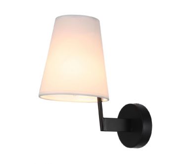 Купить Бра Omnilux Camlez OML-68611-01 Бра Omnilux Camlez OML-68611-01