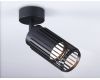 Спот Ambrella Light Techno family TN51679