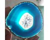 Подвесная люстра ImperiumLoft Agate 193384-23