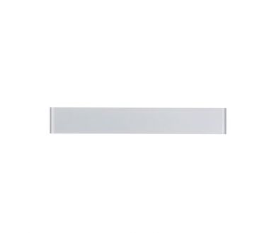 Купить Настенный светильник Odeon Light Framant 4293/20WL Настенный светильник Odeon Light Framant 4293/20WL