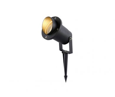 Купить Уличный светильник в грунт Ambrella Light Garden ST6339 Уличный светильник в грунт Ambrella Light Garden ST6339