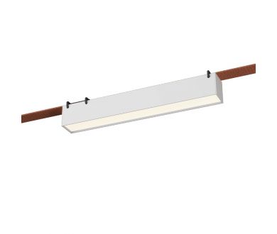Купить Трековый светильник ST Luce Band ST456.536.12 Трековый светильник ST Luce Band ST456.536.12
